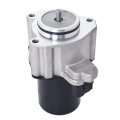Transfer Case Shift Motor Replacement For Grand Chero-kee 5 7l 2011-2017 68026953aa 68071235ac
