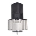 Transfer Case Shift Motor Replacement For Grand Chero-kee 5 7l 2011-2017 68026953aa 68071235ac