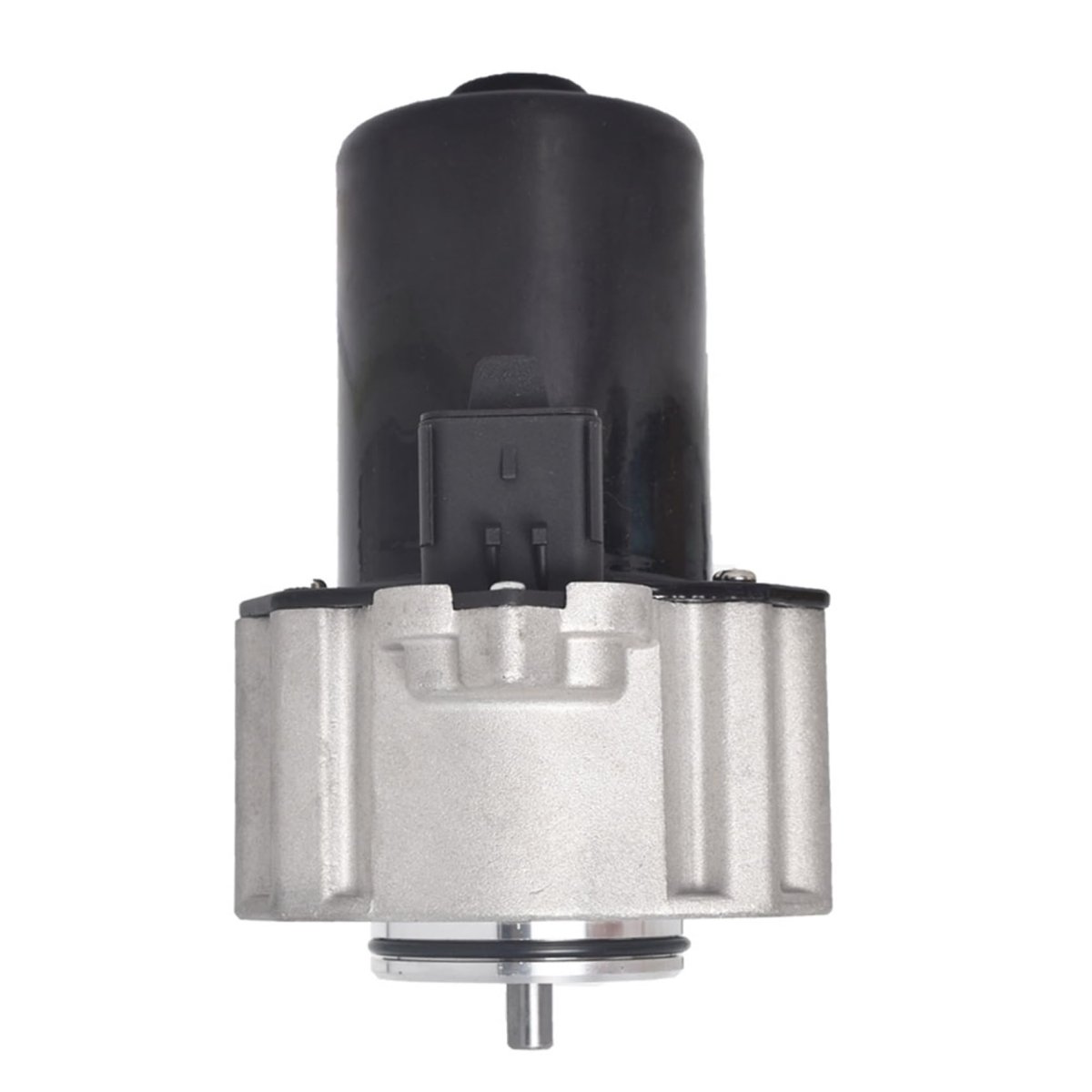 Transfer Case Shift Motor Replacement For Grand Chero-kee 5 7l 2011-2017 68026953aa 68071235ac