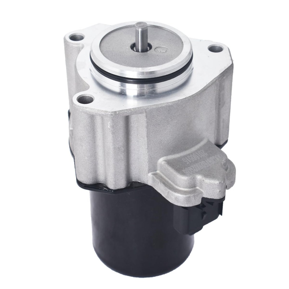 Transfer Case Shift Motor Replacement For Grand Chero-kee 5 7l 2011-2017 68026953aa 68071235ac