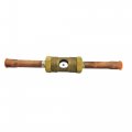 Supco Sg208 Orginal Replacement Parts 