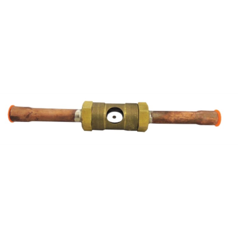 Supco Sg208 Orginal Replacement Parts