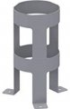 Kargomaster 40121 Tank Holder 