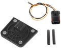 Original Engine Management 96079 Camshaft Position Sensor 