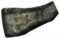 Vps Seat Cover For Yamaha Yfm250 Beartracker Fits 1987 1988 1989 1990 1991 1992 1993 1994 1995 Full Camo 
