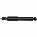 Aintier Set Of 2 Front For Dodge Shocks Absorbers Struts Set 1994-2001 Ram 1500 1994 1995 1996 1997 1998 1999 2000 2001 2002