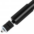 Aintier Set Of 2 Front For Dodge Shocks Absorbers Struts Set 1994-2001 Ram 1500 1994 1995 1996 1997 1998 1999 2000 2001 2002