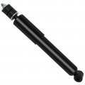 Aintier Set Of 2 Front For Dodge Shocks Absorbers Struts Set 1994-2001 Ram 1500 1994 1995 1996 1997 1998 1999 2000 2001 2002