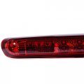 G-plus Compatible With Chevy Silverado Gmc Sierra 1500 2500hd 3500hd 2007-2013 Led Third 3rd Brake Cargo Light Rear High Mount
