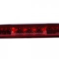 G-plus Compatible With Chevy Silverado Gmc Sierra 1500 2500hd 3500hd 2007-2013 Led Third 3rd Brake Cargo Light Rear High Mount