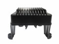 Usonline911 74505-06 74505-06a 498269 Voltage Regulator Rectifier For 2006-2008 Harley-davidson Electra Road Street Glide King