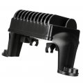 Usonline911 74505-06 74505-06a 498269 Voltage Regulator Rectifier For 2006-2008 Harley-davidson Electra Road Street Glide King