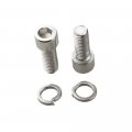 Compressor Inlet 2 5 Adapter Flange Compatible With Garrett Gt28 Gt28r Gt2560r Gt28rs