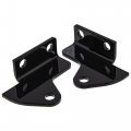 Polaris Plow Pivot Lock Kit Gii