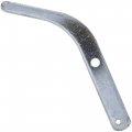 Polaris Plow Pivot Lock Kit Gii