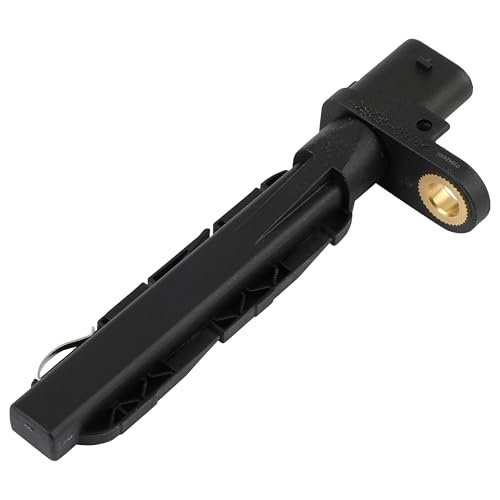 Engine Crankshaft Position Sensor For Audi A4 A5 A6 A8 Q5 Q7 Rs5 S4 S5 Replace 059906433c 06h906433 04c907601k