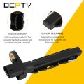 Engine Crankshaft Position Sensor For Audi A4 A5 A6 A8 Q5 Q7 Rs5 S4 S5 Replace 059906433c 06h906433 04c907601k