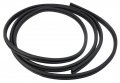 Mopar Door Weatherstrip 68226113ab 
