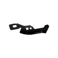 Front Lower Bumper Cover Support Passenger Side For Nissan Sentra 2020 2021 2022 Steel Replacement Ni1033118 191275829578 