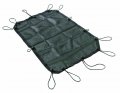 Mesh Sun Shade Bimini Bikini Top For 2 4 Door 2dr 4dr Jeep Wrangler Jk Jku