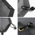 Mesh Sun Shade Bimini Bikini Top For 2 4 Door 2dr 4dr Jeep Wrangler Jk Jku