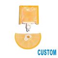 Custom 1pc New Electric Intank Fuel Pump With Installation Kit E8213 E2068 
