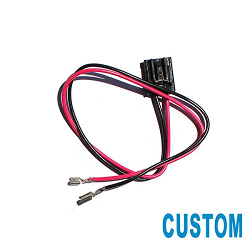 Custom 1pc New Electric Intank Fuel Pump With Installation Kit E8213 E2068