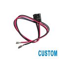 Custom 1pc New Electric Intank Fuel Pump With Installation Kit E8213 E2068