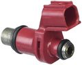 Koso Db008160 3 X 2 1 High-flow Injector 