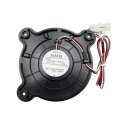 Supplying Demand Da31-00334a Da31-00287b Refrigerator Evaporator Fan Motor Replacement