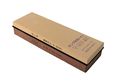 King Kds 1000 6000 Combination Grit Whetstone 