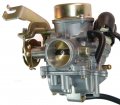 Pd31 Carburetor 300cc With Pump And Electric Choke Intake Id 30mm