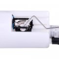 Ocpty High Performance Electric Fuel Pump Replacement For 1988-1997 Kawasaki Mule 1000 L 1994-2000 2500 1993-2000 2510