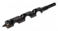 Greenlee 63rt-1 Replaceable Tip Nail Eater Auger Bit 1-inch X 8-5 8-inch 