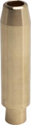 Kibblewhite Precision Bronze Exhaust Valve Guide 002in 20-2062