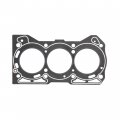 Dnj Hg56 Head Gasket For 1989-2000 Chevrolet Geo Metro 1 0l Sohc L3 6v 61cid 