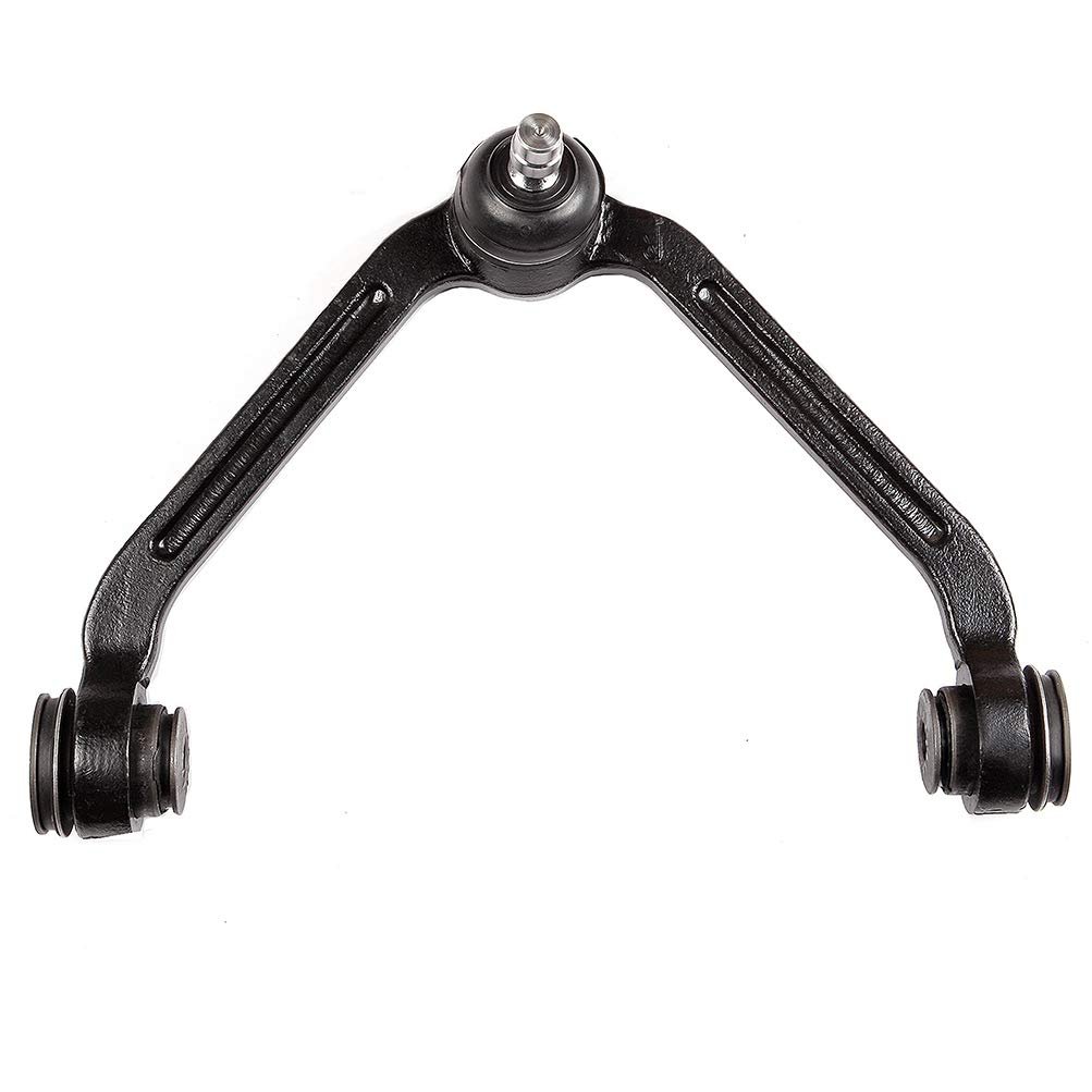 Front Upper Control Arm And Ball Joint K80068 For Ford Explorer 1995 2001 Ranger 1998 2011 Mazda B3000 B4000 Mercury