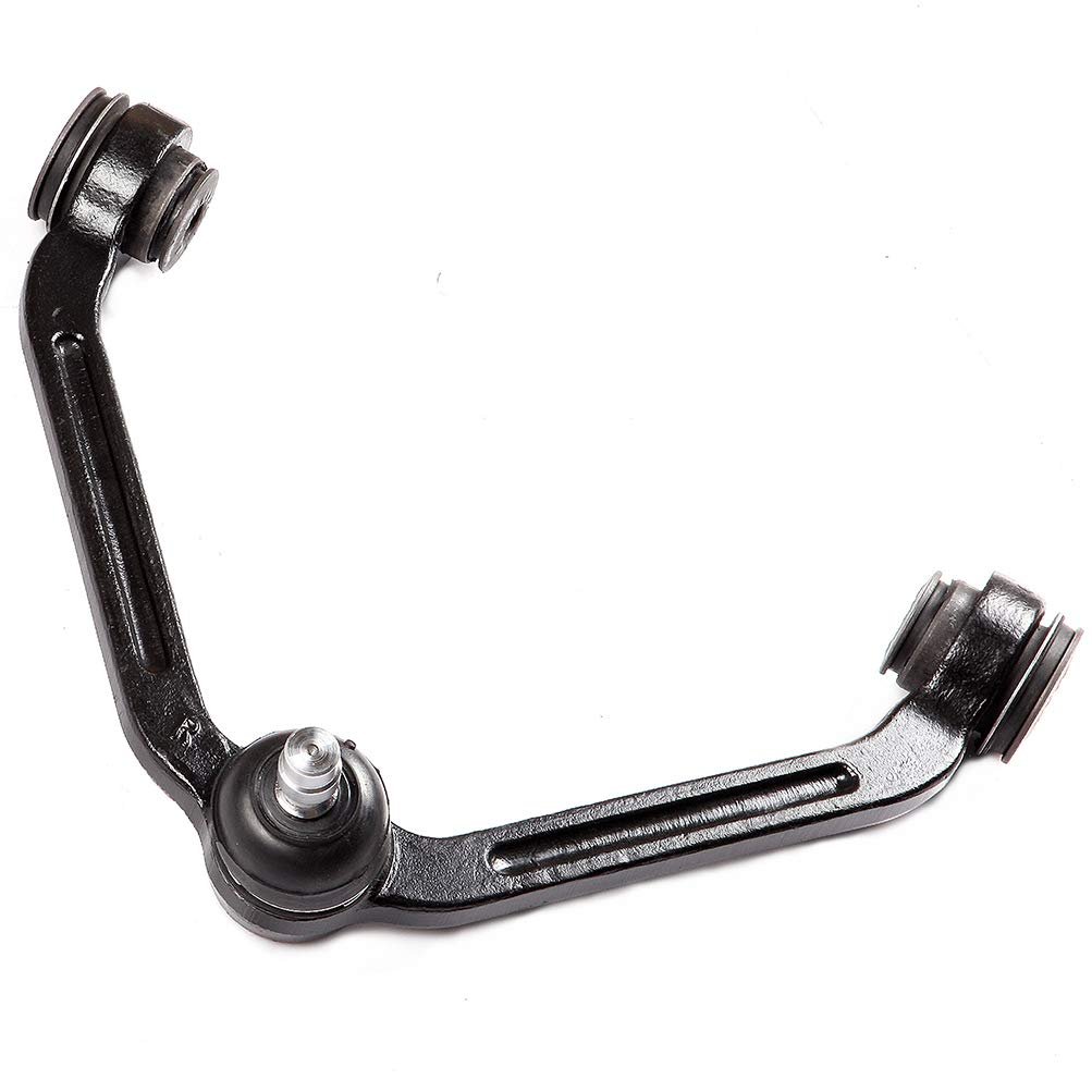 Front Upper Control Arm And Ball Joint K80068 For Ford Explorer 1995 2001 Ranger 1998 2011 Mazda B3000 B4000 Mercury