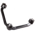 Front Upper Control Arm And Ball Joint K80068 For Ford Explorer 1995 2001 Ranger 1998 2011 Mazda B3000 B4000 Mercury