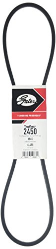 Gates 2450 Truflex Belt