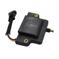 External Ignition Coil 512060953 For Ski Doo 600 800 E-tec 2009 2020 Replaces 512060877 And 512060810 