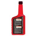 Marvel Mm12r Mystery Oil 16 Oz 