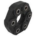 935-302 5157207ad 4641968ab 4641968ac 4641968ad 5157008ac Drive Shaft Coupler Flex Joint Driveshaft Prop Fit For Chrysler 