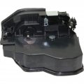 Bmw 330xi 328xi 335xi Door Lock Actuator 2006 2007 2008 Driver Side Front W Latch Anti-theft Package 51217202143 