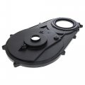 Polaris Inner Clutch Cover 1998-3 Xpress 300 Sportsman Scrambler 400 250