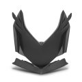 Front Deflector Lid Upper Storage Cargo Bin Cover For Sea-doo Spark 2up 3up 2014-2022 Fit Trixx 2019-2022 295100865 295100553 