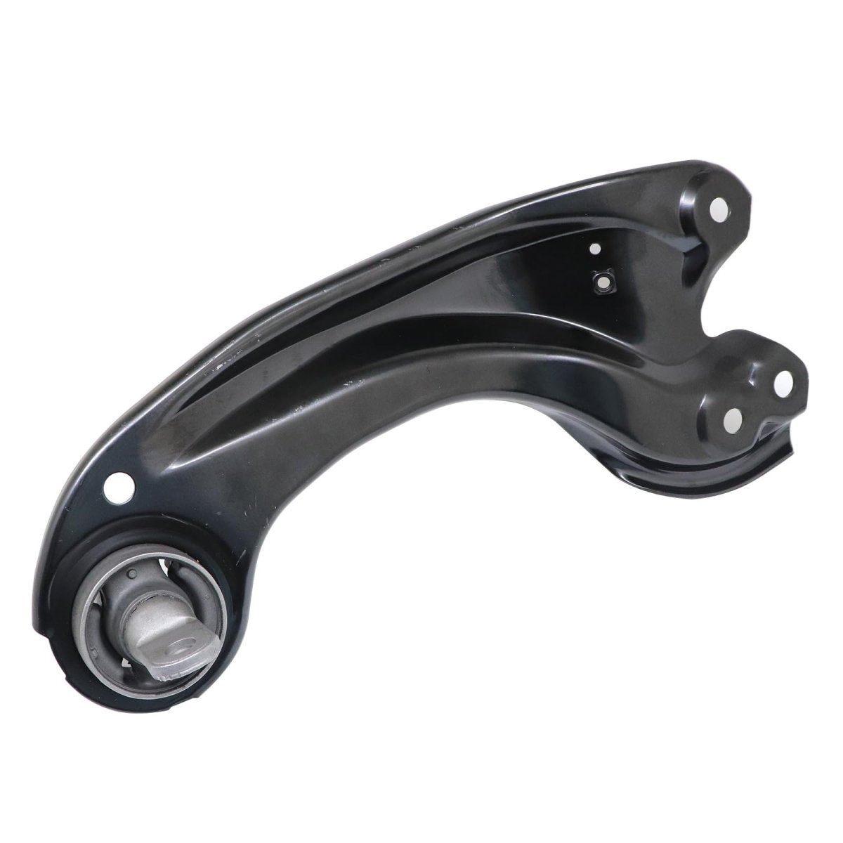 Rear Right Side Trailing Arm For Honda Civic 2016 To 2021 Fits Ex L Lx Sport Touring Dx And Type R Part Number 52360 Tba A01