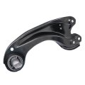 Rear Right Side Trailing Arm For Honda Civic 2016 To 2021 Fits Ex L Lx Sport Touring Dx And Type R Part Number 52360 Tba A01