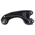 Rear Right Side Trailing Arm For Honda Civic Ex-l 2017-2021 52360-tba-a01 