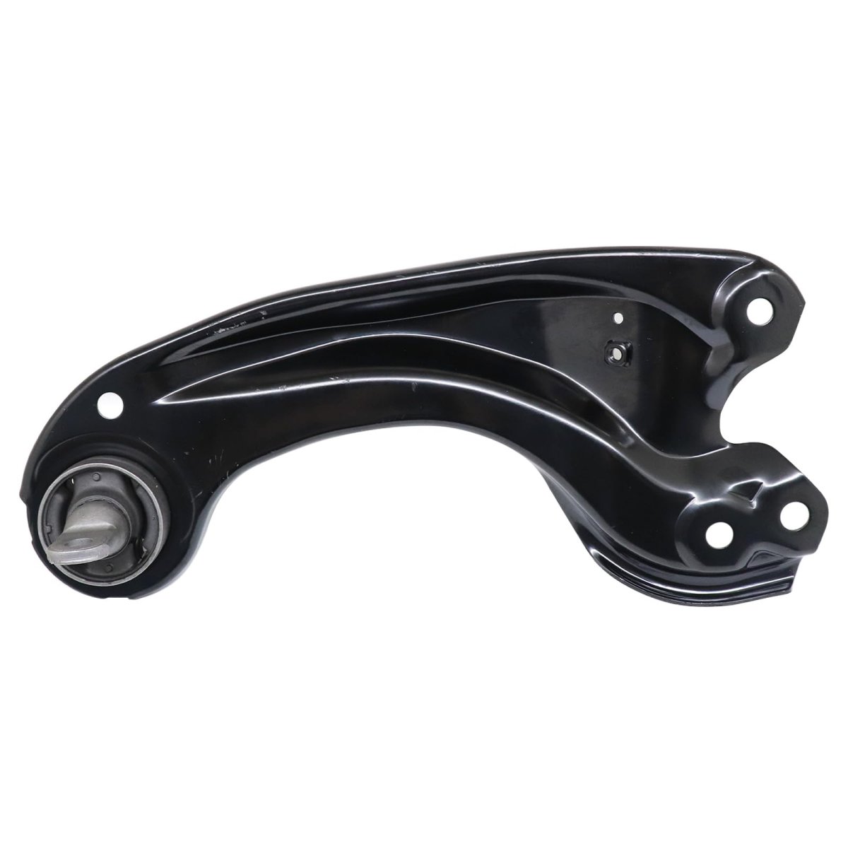 Rear Right Side Trailing Arm For Honda Civic 2016 To 2021 Fits Ex L Lx Sport Touring Dx And Type R Part Number 52360 Tba A01